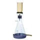 Filtration Set ( Filtration Collocations) VF1 Wiggens Germany